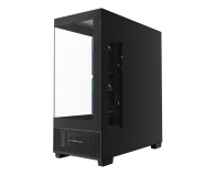 GEMBIRD Fornax X550 CCC-FC-X550 - 1339586 - zdjęcie 6
